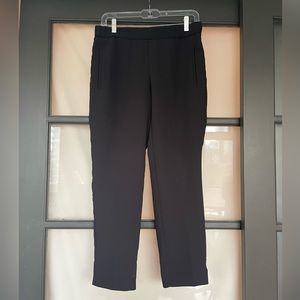 Aritzia Wilfred Dress Pants - Size 6